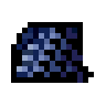 Item 1040106