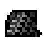 Item 1040107