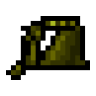 Item 1040108