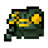 Item 1040111