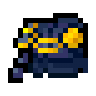 Item 1040112