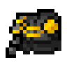 Item 1040113