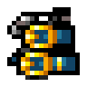 Item 1040115