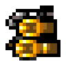 Item 1040116