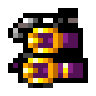 Item 1040117