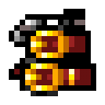 Item 1040118