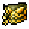 Item 1040120