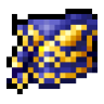 Item 1040121