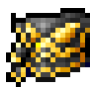 Item 1040122