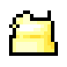 Item 1041006