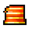 Item 1041012