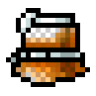 Item 1041014