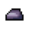 Item 1041017