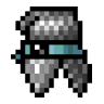 Item 1041023
