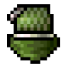 Item 1041032