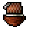 Item 1041033