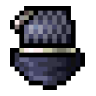 Item 1041034