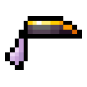 Item 1041041