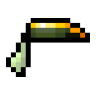 Item 1041042