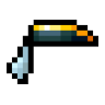 Item 1041043