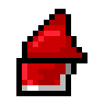 Item 1041044