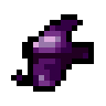 Item 1041050