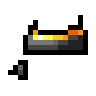 Item 1041053