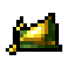 Item 1041054