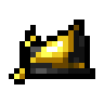 Item 1041055