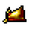 Item 1041056