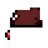 Item 1041058