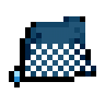 Item 1041059