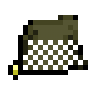 Item 1041060