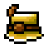 Item 1041062