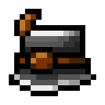 Item 1041063