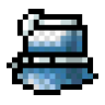 Item 1041064