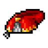 Item 1041065