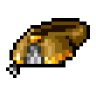 Item 1041069