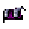 Item 1041074