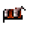 Item 1041075