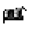 Item 1041076