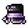 Item 1041077