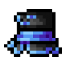 Item 1041078