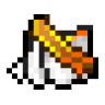 Item 1041081