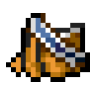 Item 1041082