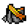 Item 1041083