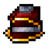 Item 1041084