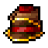 Item 1041085