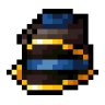 Item 1041086