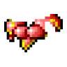 Item 1041087